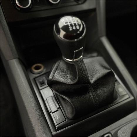 VOLKSWAGEN Amarok 2.0 12V 4X4 CABINE DUPLA TURBO INTERCOOLER, Foto 12