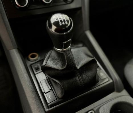 VOLKSWAGEN Amarok 2.0 12V 4X4 CABINE DUPLA TURBO INTERCOOLER, Foto 9