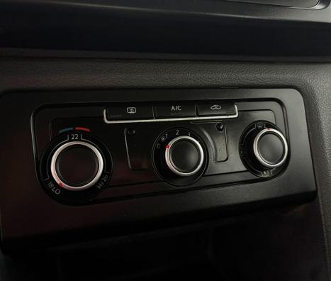 VOLKSWAGEN Amarok 2.0 12V 4X4 CABINE DUPLA TURBO INTERCOOLER, Foto 10