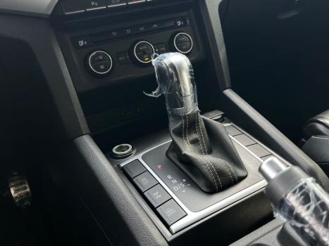 VOLKSWAGEN Amarok 2.0 16V 4X4 CABINE DUPLA HIGHLINE EXTREME TURBO INTERCOOLER AUTOMTICO, Foto 16