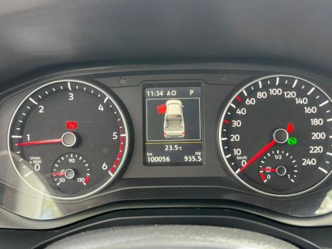 VOLKSWAGEN Amarok 2.0 16V 4X4 CABINE DUPLA HIGHLINE EXTREME TURBO INTERCOOLER AUTOMTICO, Foto 21