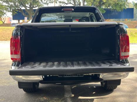 VOLKSWAGEN Amarok 2.0 16V 4X4 CABINE DUPLA HIGHLINE EXTREME TURBO INTERCOOLER AUTOMTICO, Foto 10