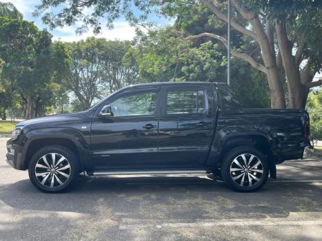 VOLKSWAGEN Amarok 2.0 16V 4X4 CABINE DUPLA HIGHLINE EXTREME TURBO INTERCOOLER AUTOMTICO, Foto 7