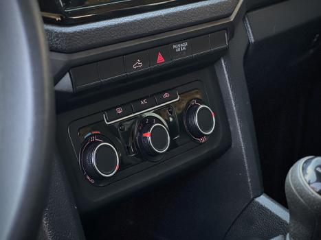 VOLKSWAGEN Amarok 2.0 16V 4X4 SE CABINE DUPLA TURBO INTERCOOLER, Foto 4