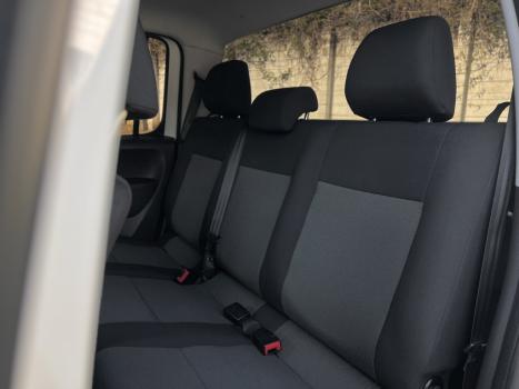 VOLKSWAGEN Amarok 2.0 16V 4X4 SE CABINE DUPLA TURBO INTERCOOLER, Foto 6