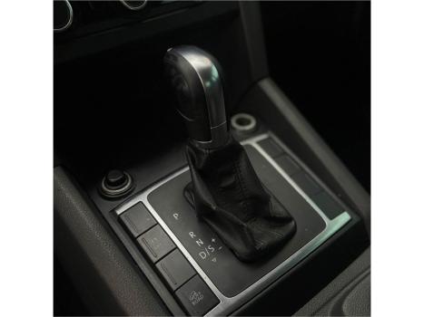 VOLKSWAGEN Amarok 2.0 16V CABINE DUPLA TURBO INTERCOOLER, Foto 12