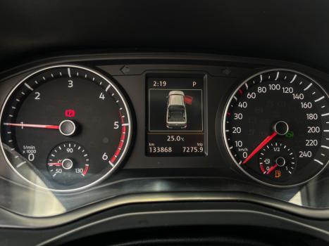 VOLKSWAGEN Amarok 2.0 16V 4X4 CABINE DUPLA HIGHLINE EXTREME TURBO INTERCOOLER AUTOMTICO, Foto 4
