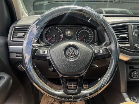 VOLKSWAGEN Amarok 2.0 16V 4X4 CABINE DUPLA HIGHLINE EXTREME TURBO INTERCOOLER AUTOMTICO, Foto 6