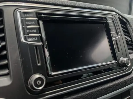 VOLKSWAGEN Amarok 2.0 16V 4X4 CABINE DUPLA HIGHLINE EXTREME TURBO INTERCOOLER AUTOMTICO, Foto 7