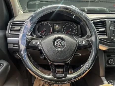 VOLKSWAGEN Amarok 2.0 16V 4X4 CABINE DUPLA HIGHLINE EXTREME TURBO INTERCOOLER AUTOMTICO, Foto 8