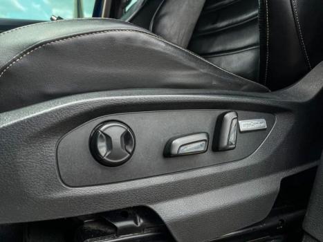 VOLKSWAGEN Amarok 2.0 16V 4X4 CABINE DUPLA HIGHLINE EXTREME TURBO INTERCOOLER AUTOMTICO, Foto 5