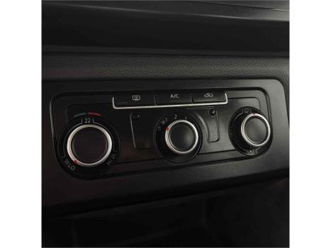 VOLKSWAGEN Amarok , Foto 6