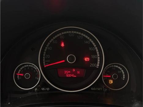 VOLKSWAGEN Cross UP , Foto 7