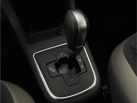 VOLKSWAGEN Cross UP , Foto 9