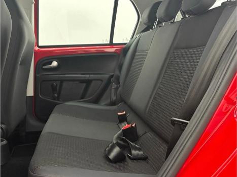 VOLKSWAGEN Cross UP , Foto 10