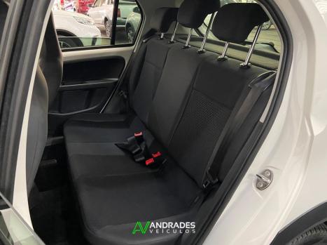 VOLKSWAGEN Cross UP 1.0 12V 4P FLEX, Foto 7