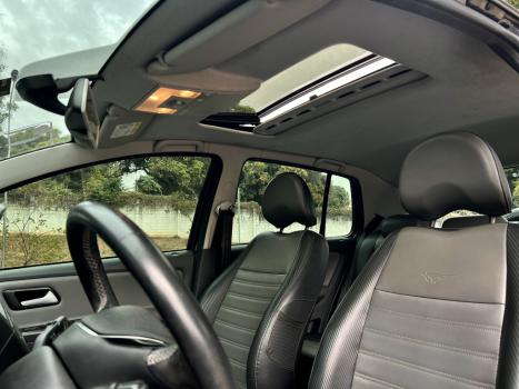 VOLKSWAGEN Crossfox 1.6 4P FLEX, Foto 6