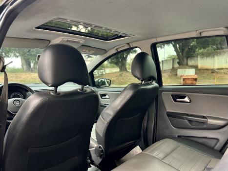 VOLKSWAGEN Crossfox 1.6 4P FLEX, Foto 9