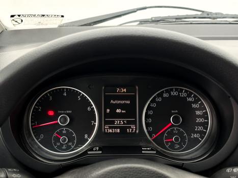 VOLKSWAGEN Crossfox 1.6 4P FLEX, Foto 7