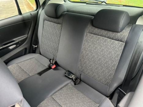VOLKSWAGEN Fox 1.0 4P FLEX, Foto 8
