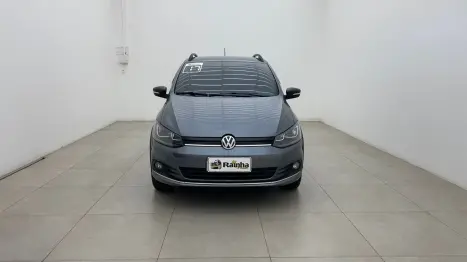 VOLKSWAGEN Fox 1.0 4P TRACK FLEX, Foto 5