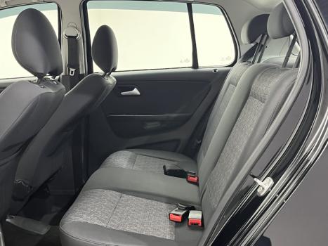 VOLKSWAGEN Fox 1.0 4P TREND FLEX, Foto 15