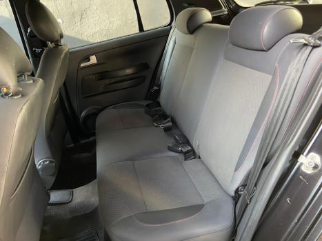 VOLKSWAGEN Fox 1.0 4P BLACKFOX FLEX, Foto 11