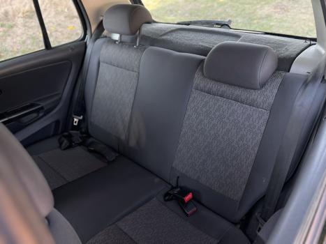 VOLKSWAGEN Fox 1.0 4P I-TREND FLEX, Foto 7