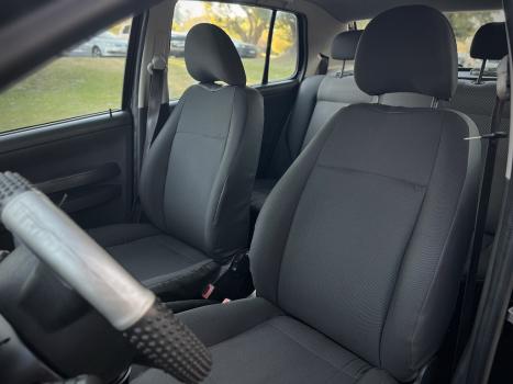 VOLKSWAGEN Fox 1.0 4P CITY FLEX, Foto 7