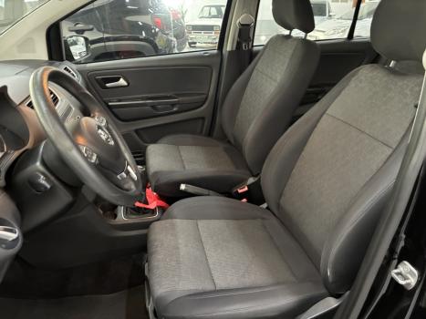 VOLKSWAGEN Fox 1.0 4P FLEX, Foto 2