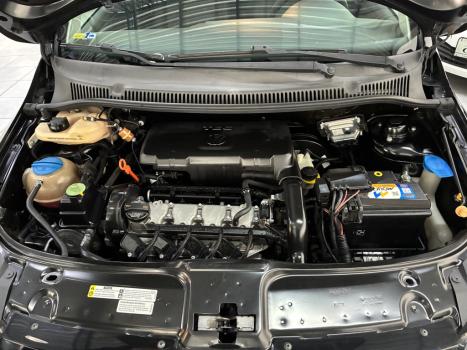 VOLKSWAGEN Fox 1.0 4P FLEX, Foto 5
