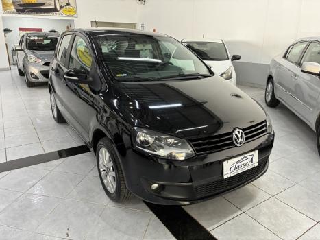 VOLKSWAGEN Fox 1.0 4P FLEX, Foto 6