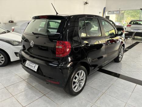 VOLKSWAGEN Fox 1.0 4P FLEX, Foto 8