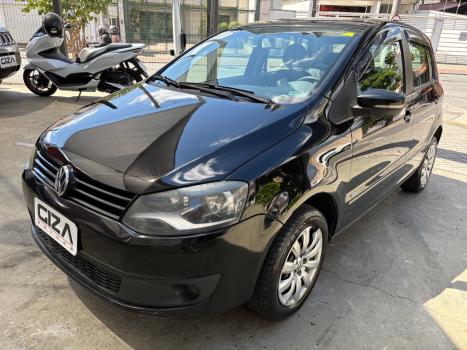 VOLKSWAGEN Fox 1.0 4P TREND FLEX, Foto 3