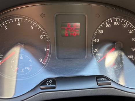 VOLKSWAGEN Fox 1.0 4P TREND FLEX, Foto 4
