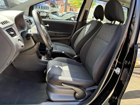 VOLKSWAGEN Fox 1.0 4P TREND FLEX, Foto 7