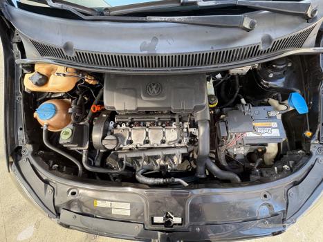 VOLKSWAGEN Fox 1.0 4P TREND FLEX, Foto 15