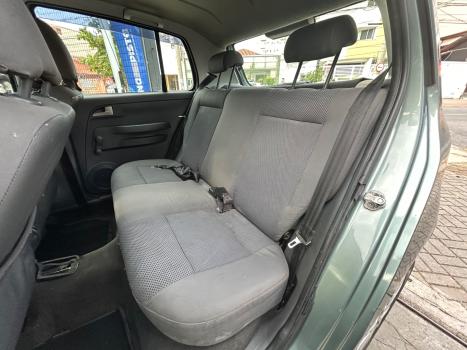 VOLKSWAGEN Fox 1.0 4P TREND FLEX, Foto 5
