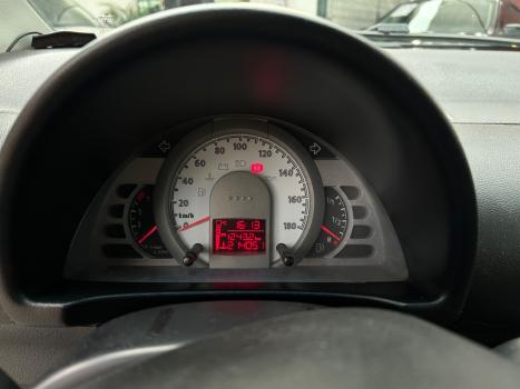 VOLKSWAGEN Fox 1.0 4P TREND FLEX, Foto 6