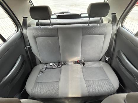 VOLKSWAGEN Fox 1.0 4P TREND FLEX, Foto 7