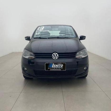 VOLKSWAGEN Fox 1.0, Foto 2