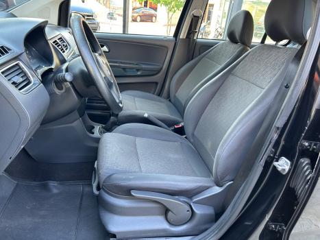 VOLKSWAGEN Fox 1.0, Foto 6