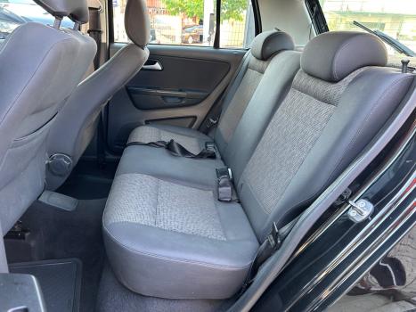VOLKSWAGEN Fox 1.0, Foto 7