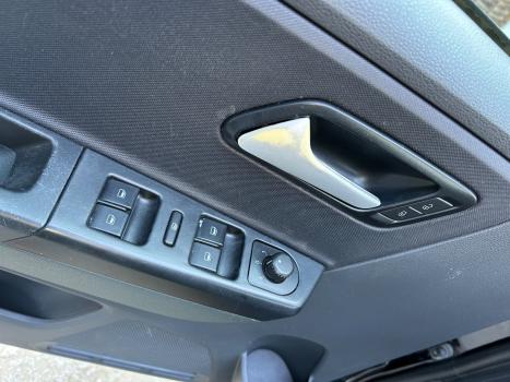VOLKSWAGEN Fox 1.0, Foto 9