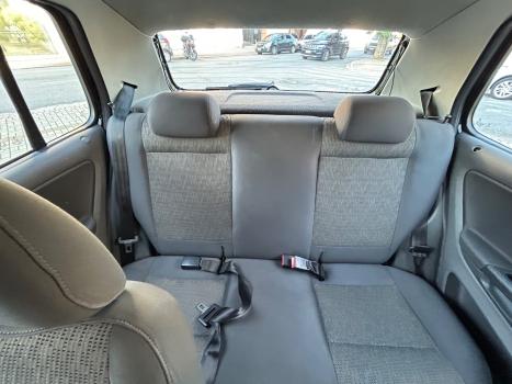 VOLKSWAGEN Fox 1.0, Foto 11