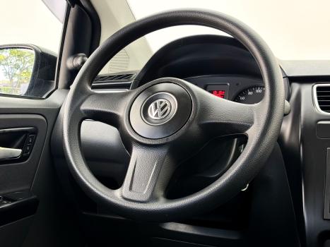 VOLKSWAGEN Fox 1.0, Foto 15