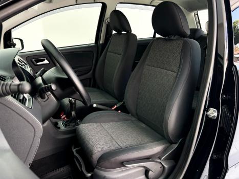 VOLKSWAGEN Fox 1.0, Foto 17