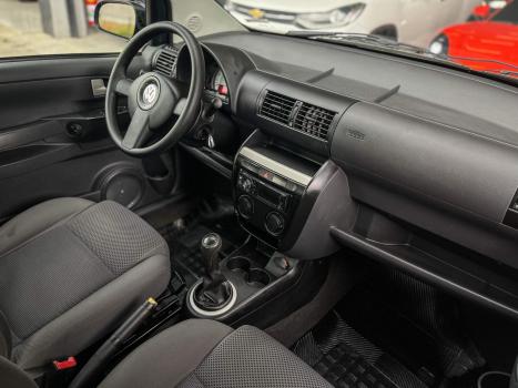 VOLKSWAGEN Fox 1.0, Foto 4
