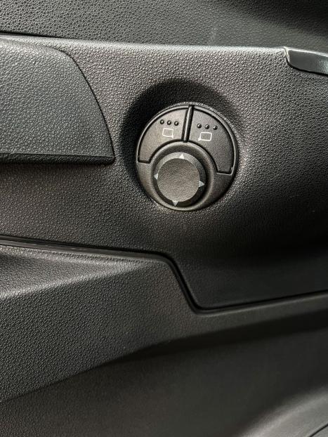 VOLKSWAGEN Fox 1.0, Foto 10