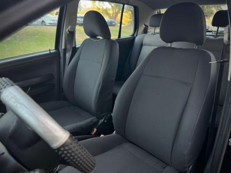 VOLKSWAGEN Fox 1.0 CITY FLEX, Foto 3